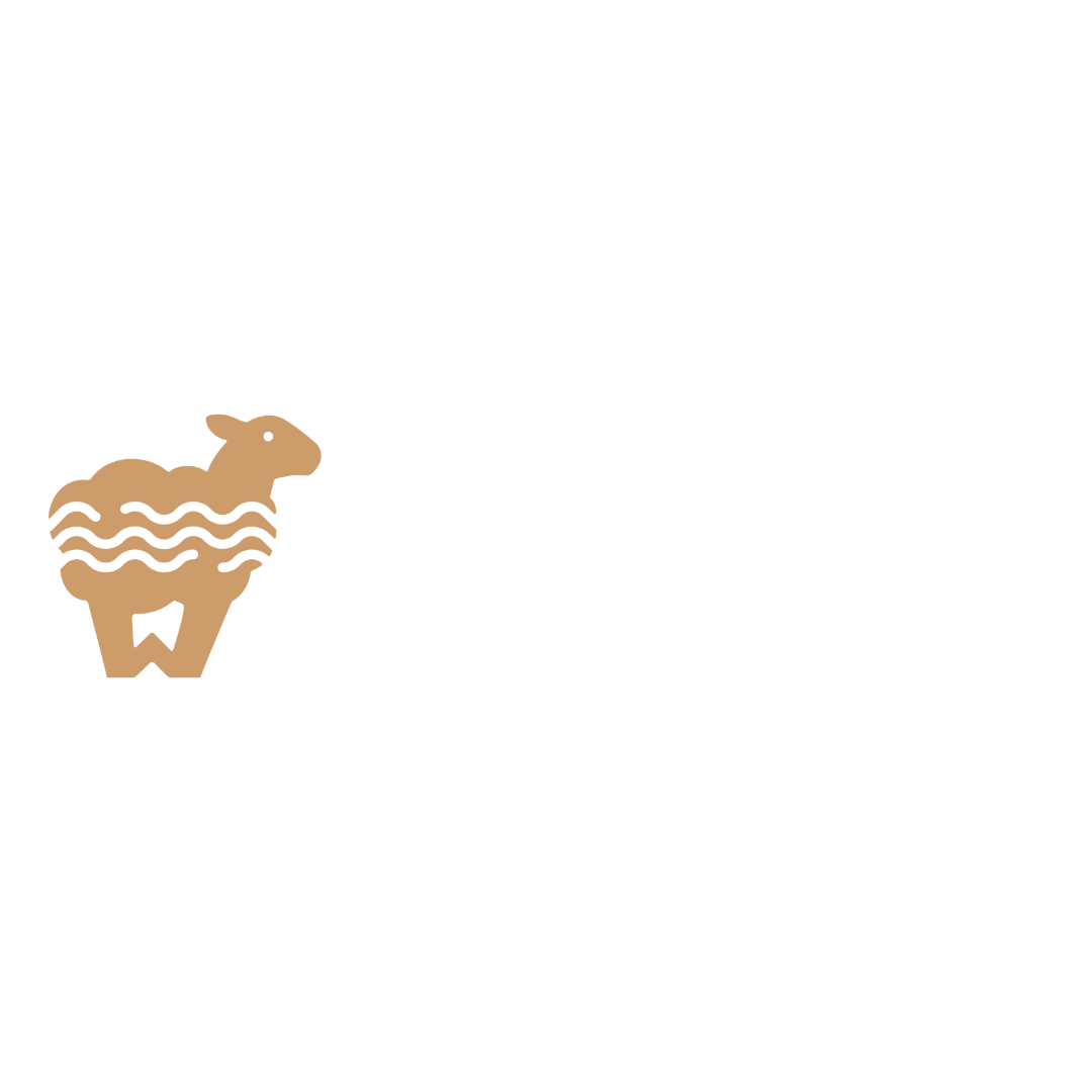 WoolLando