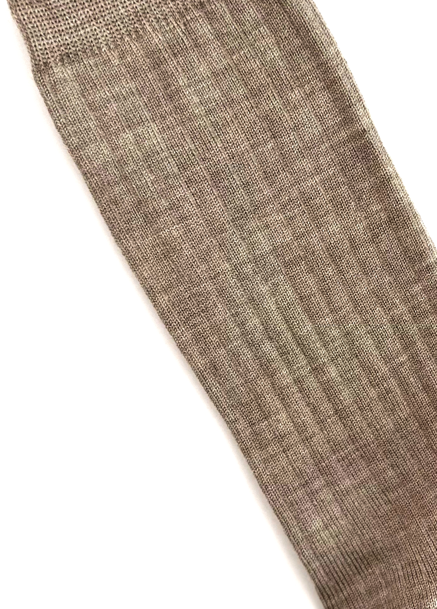 NUDE merino vilnos kojinės